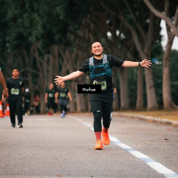 Runner Photo 5718779