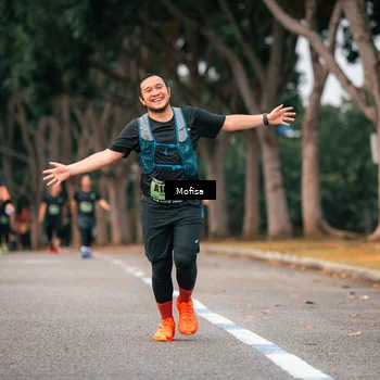 Runner Photo 5718780