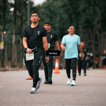 Runner Photo 5718782