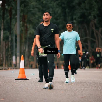 Runner Photo 5718783