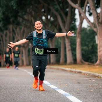 Runner Photo 5718784