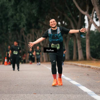 Runner Photo 5718785
