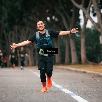 Runner Photo 5718786