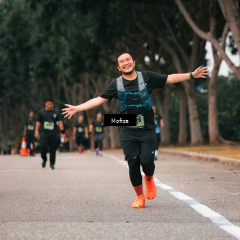 Runner Photo 5718787