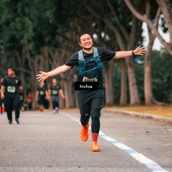 Runner Photo 5718788