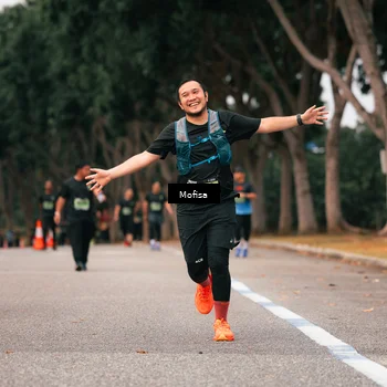 Runner Photo 5718789