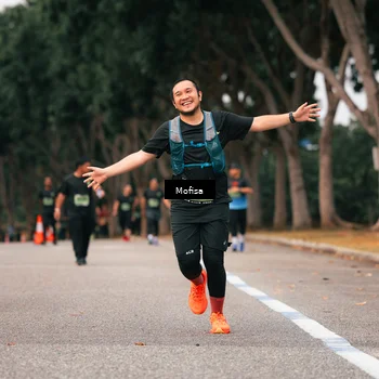 Runner Photo 5718790