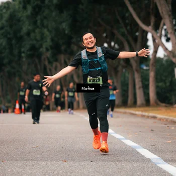 Runner Photo 5718791