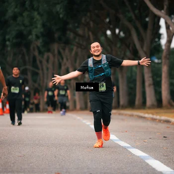Runner Photo 5718792