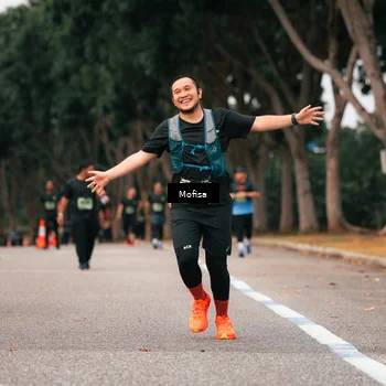 Runner Photo 5718793