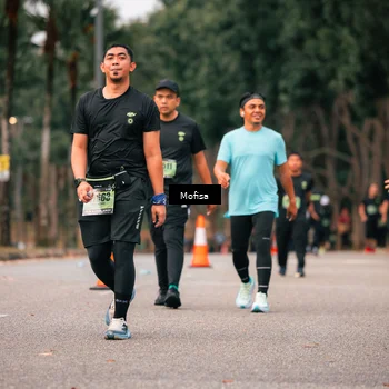 Runner Photo 5718794