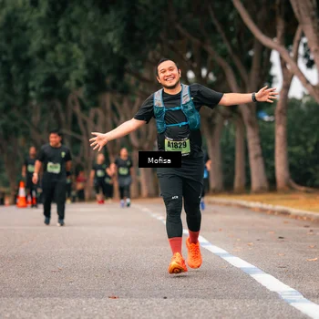 Runner Photo 5718799