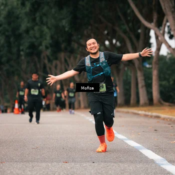 Runner Photo 5718800