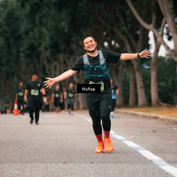 Runner Photo 5718802