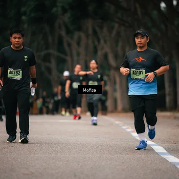 Runner Photo 5718805