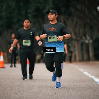 Runner Photo 5718806