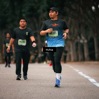 Runner Photo 5718808