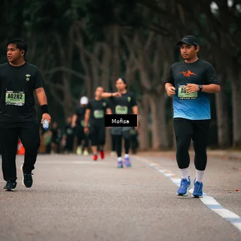 Runner Photo 5718809