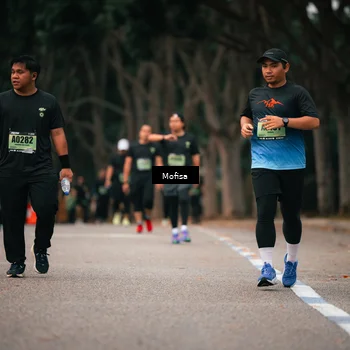 Runner Photo 5718810