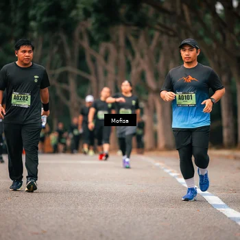 Runner Photo 5718811