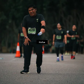 Runner Photo 5718816