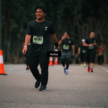Runner Photo 5718821
