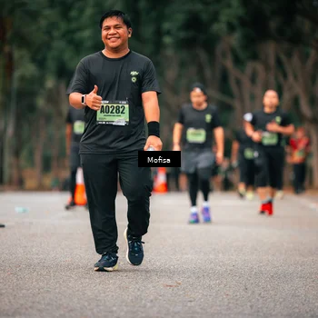 Runner Photo 5718823