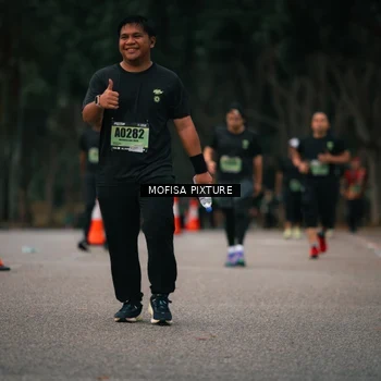 Runner Photo 5718829