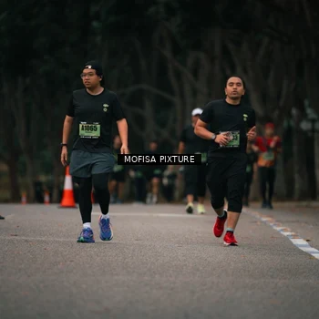 Runner Photo 5718830