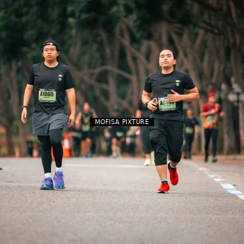 Runner Photo 5718831