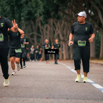 Runner Photo 5718852