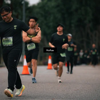 Runner Photo 5718853