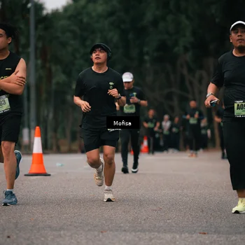 Runner Photo 5718854