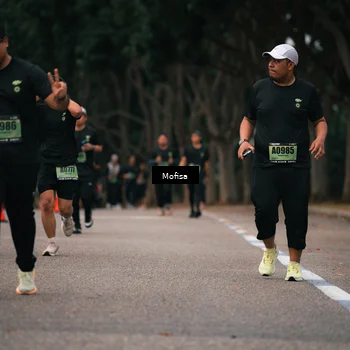 Runner Photo 5718855