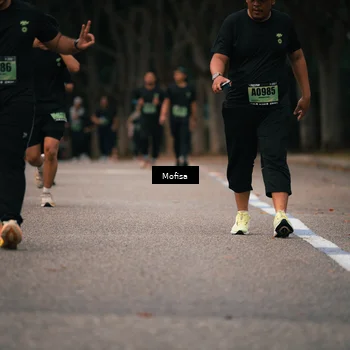Runner Photo 5718856