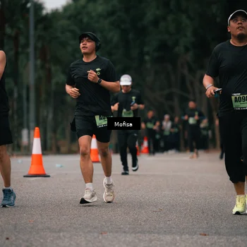Runner Photo 5718858