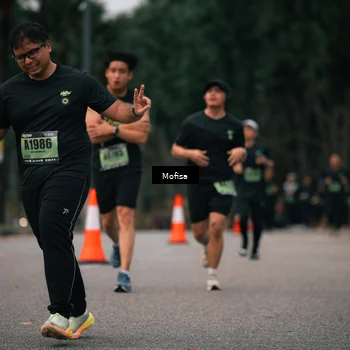 Runner Photo 5718859