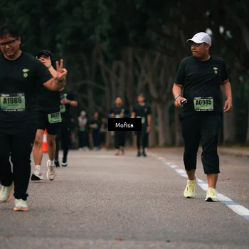 Runner Photo 5718860
