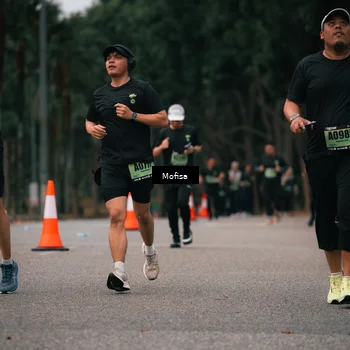 Runner Photo 5718861