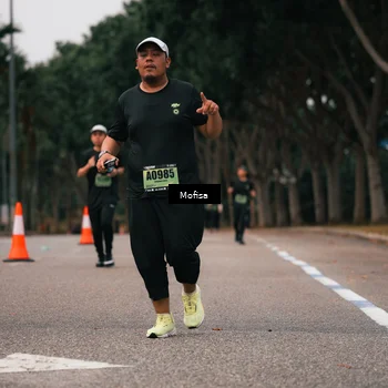 Runner Photo 5718863