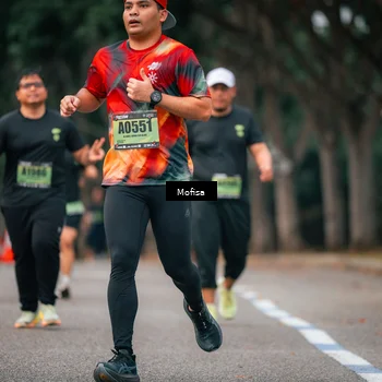 Runner Photo 5718864