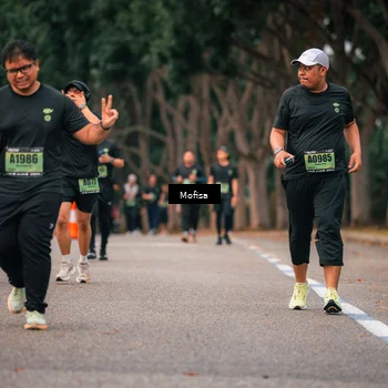 Runner Photo 5718865