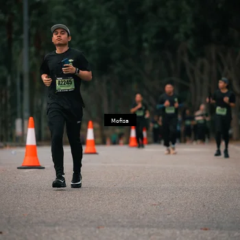 Runner Photo 5718866