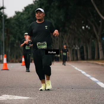 Runner Photo 5718867