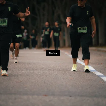 Runner Photo 5718868