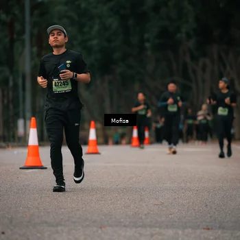 Runner Photo 5718869