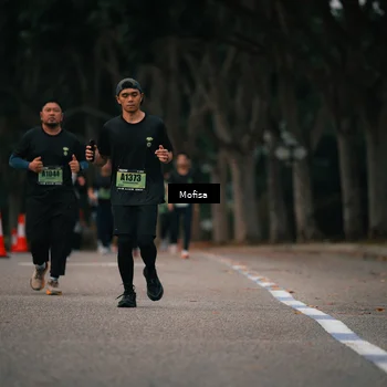 Runner Photo 5718872