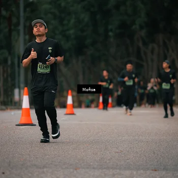 Runner Photo 5718873