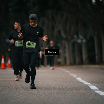 Runner Photo 5718874