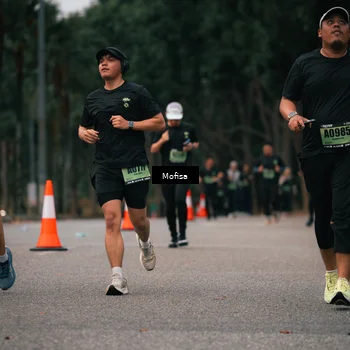 Runner Photo 5718875